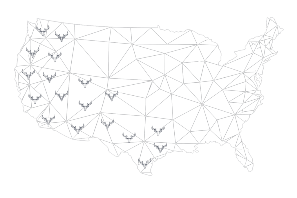 untitled design (46)